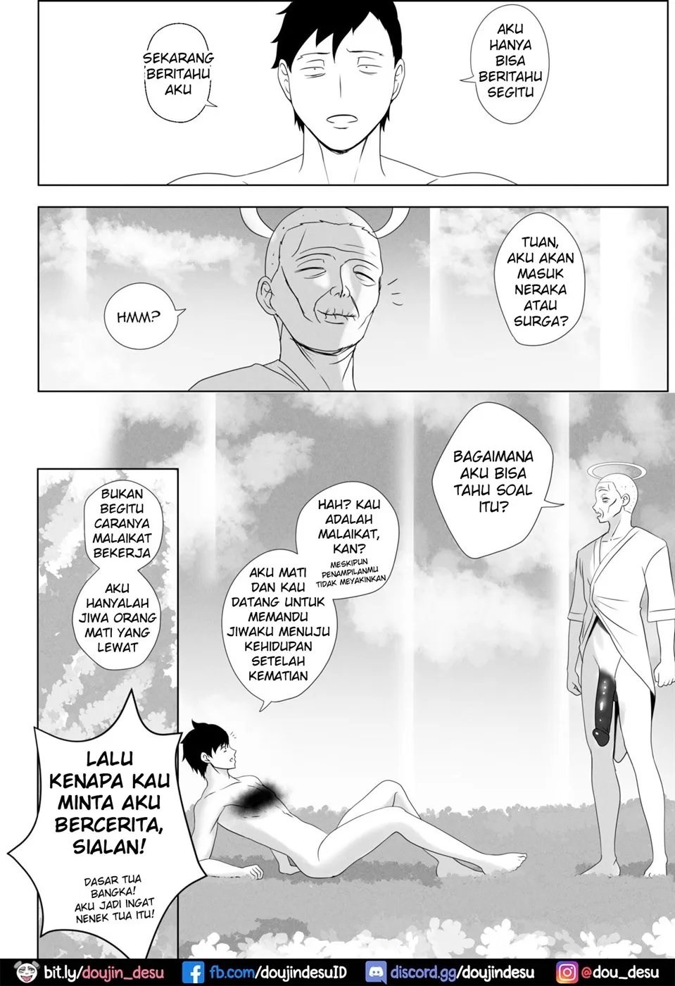 OYAOYAKODON Chapter 01 - Page 46